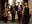Quartet Versus, entre Hayd i Mendelssohn