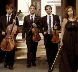Musica-QuartetVersus-LaCasaElizalde.JPG
