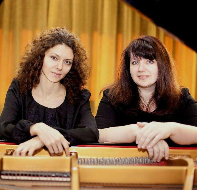 Musica-PianoDuo.JPG