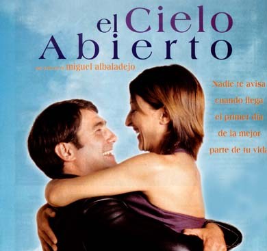Cineforum-ElCieloAbierto.jpg