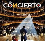 CONCIERTO-D.jpg