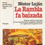 rambla-d.jpg