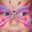 Taller infantil: Carnestoltes!: maquillatge infantil