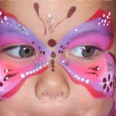 Taller infantil: Carnestoltes!: maquillatge infantil.