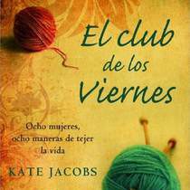 el-club-de-los-viernes.jpg