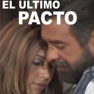 pacto-d.jpg