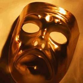 mascarad.JPG
