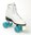 Campionat de Barcelona de Patinatge Artístic. Categoria Cadet