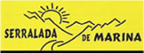 XVI Caminada de la Serralada de Marina.