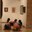Activitat infantil: Taller de Nadal
