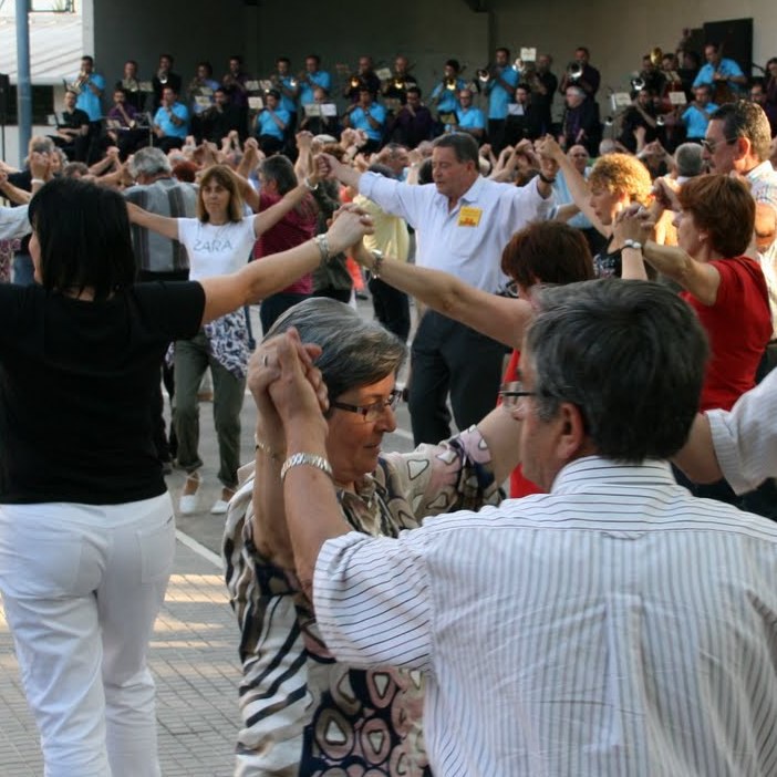 Aplec-Mollet-d.JPG