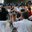 Aplec-Mollet-d.JPG