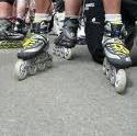 passeig-amb-patins.jpg