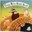 Sant Jordi 2012: Tales Times (Hora del Conte en anglès). The Three Billy Goats Gruff