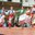Ball-de-gitanes.jpg
