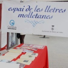 Espai-lletres-.jpg