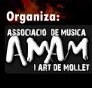 AMAM.jpg