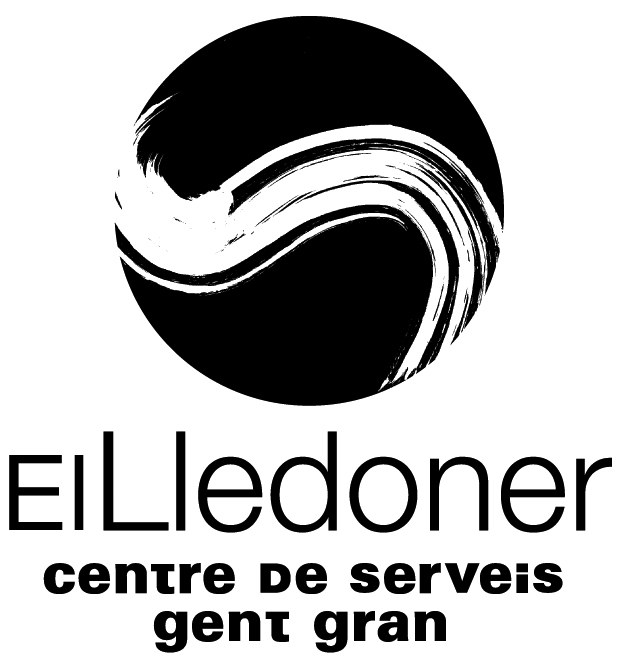 ElLledoner-logo.jpg