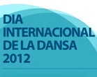 Dia-Internacional-de-la-Dansa.jpg