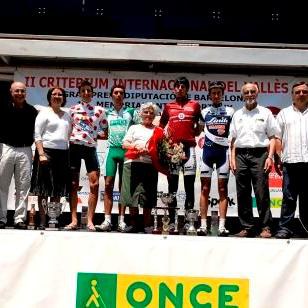 Edició 2011
