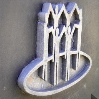 Ballada de sardanes amb la cobla Jovenívola de Sabadell.