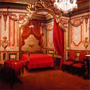 CasaMuseuLaTrinxeria.jpg
