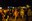 Caminada Nocturna a Gallecs