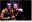 Sopar i espectacle: The Einstein sisters