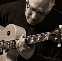Musica-GuitarraSola.jpg