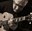 Musica-GuitarraSola.jpg