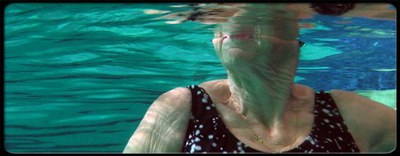 Cicle de cinema en català: Immersió i l'Avi de la càmera.