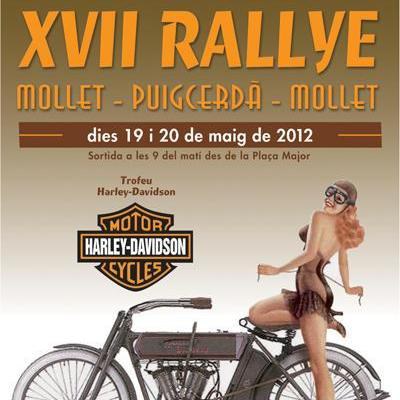 XVII-RALLY-.JPG