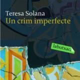 teresa-solana-.jpg