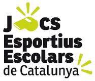Cloenda dels Jocs Esportius Escolars.