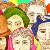 Festa-de-les-Cultures-.jpg