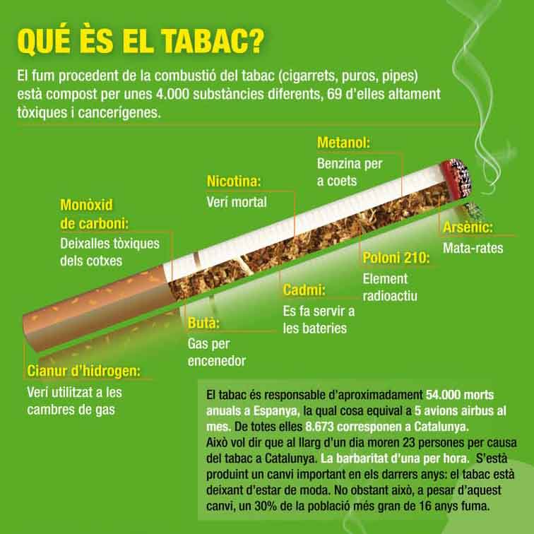 Tabac.jpg