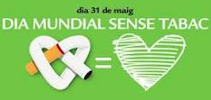 DiaMundialSenseTabac.jpg