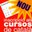 Cursos de català per a adults (inscripció als intensius d'estiu)