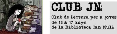 Inscripció al concurs Penya JN.