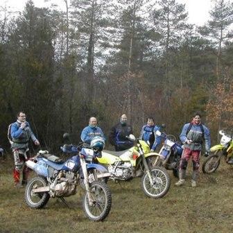 26è Trail Mollet Andorra.