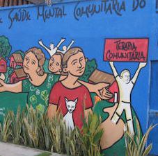I Concurs de pintura a l'oli o aquarel·la "Dia Mundial de la Salut Mental".
