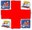 Curs d'atenció sanitària immediata (Inscripcions fins al 28 de setembre)