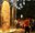 Visita comentada al Menhir de Mollet i concert de música (Jornades Europees del Patrimoni)