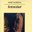 Club Bibliofamília: Intimidad, de Hanif Kureishi