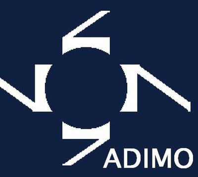 Festa Aniversari "15 anys amb ADIMO" Associació de Discapacitats Físics i Sensorials de Mollet i Comarca.