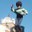 Inauguració exposició fotogràfica XX Diada de Castellers de Mollet