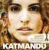 Cinefòrum. Cicle de cinema social: Katmandú, un espejo en el cielo.