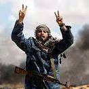 Xerrada: Al cor de les revolucions àrabs: separant mites i realitats.