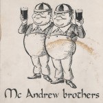 mc-andrew-brothers.jpg