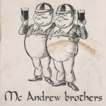 mc-andrew-brothers.jpg